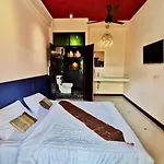 Madera House Chiang Mai
